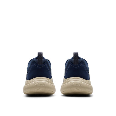 Mens - LT 360 Lace