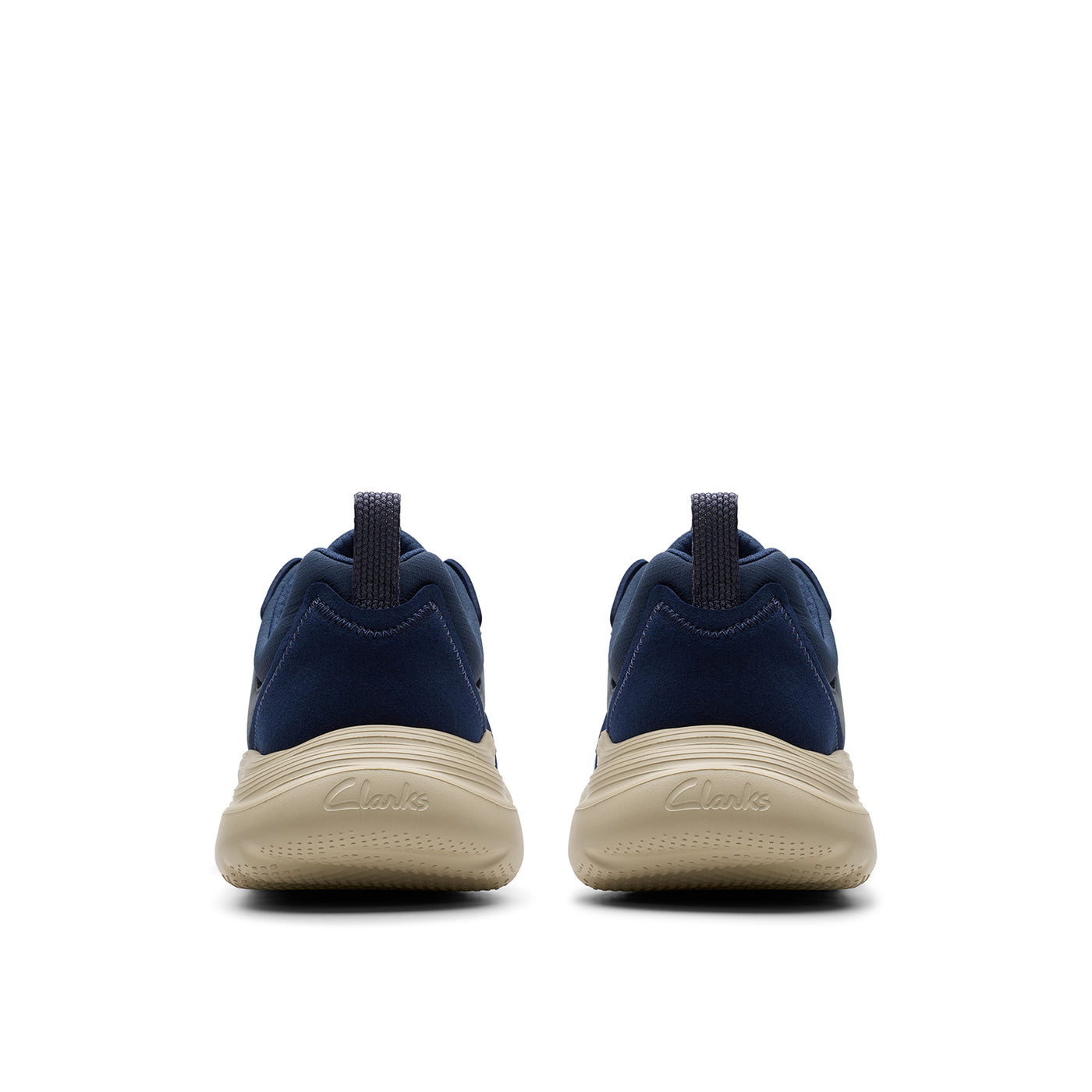 Mens - LT 360 Lace