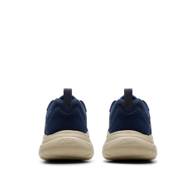 Mens - LT 360 Lace