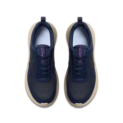 Mens - LT 360 Lace