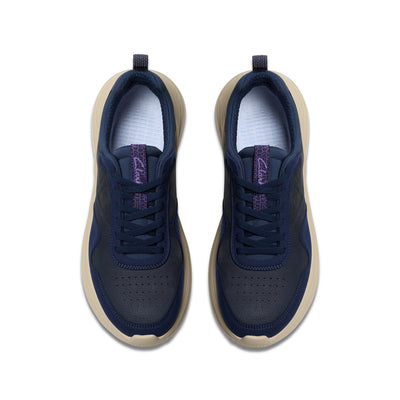 Mens - LT 360 Lace