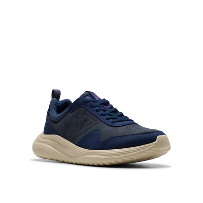 Mens - LT 360 Lace