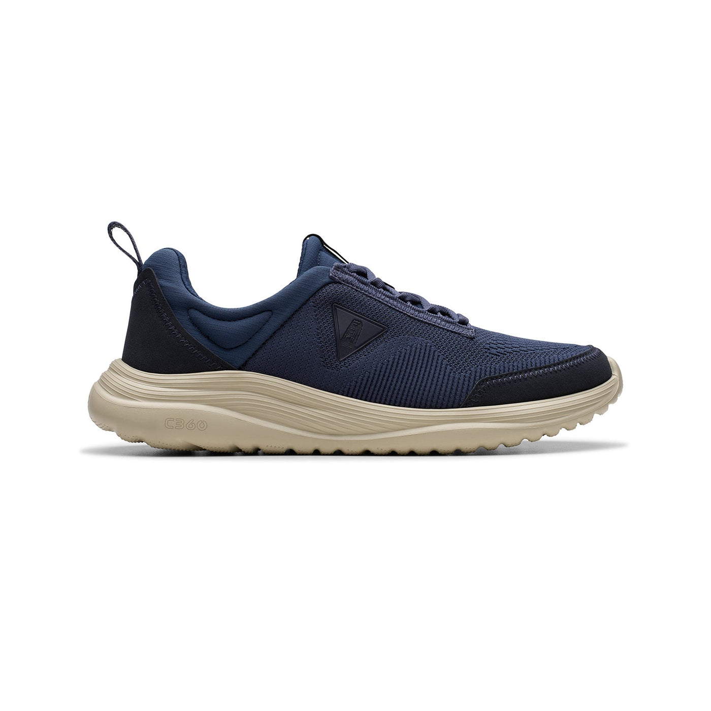 Mens - LT 360 Lo