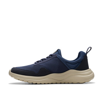 Mens - LT 360 Lo