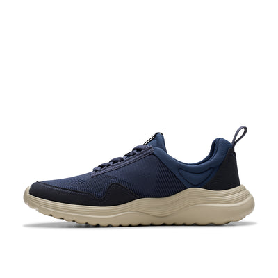 Mens - LT 360 Lo