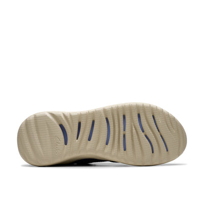 Mens - LT 360 Lo