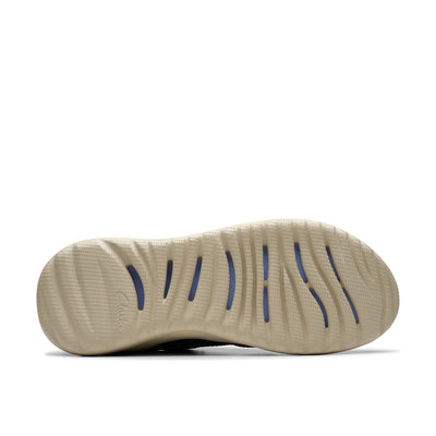 Mens - LT 360 Lo