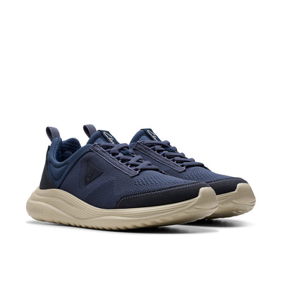 Mens - LT 360 Lo