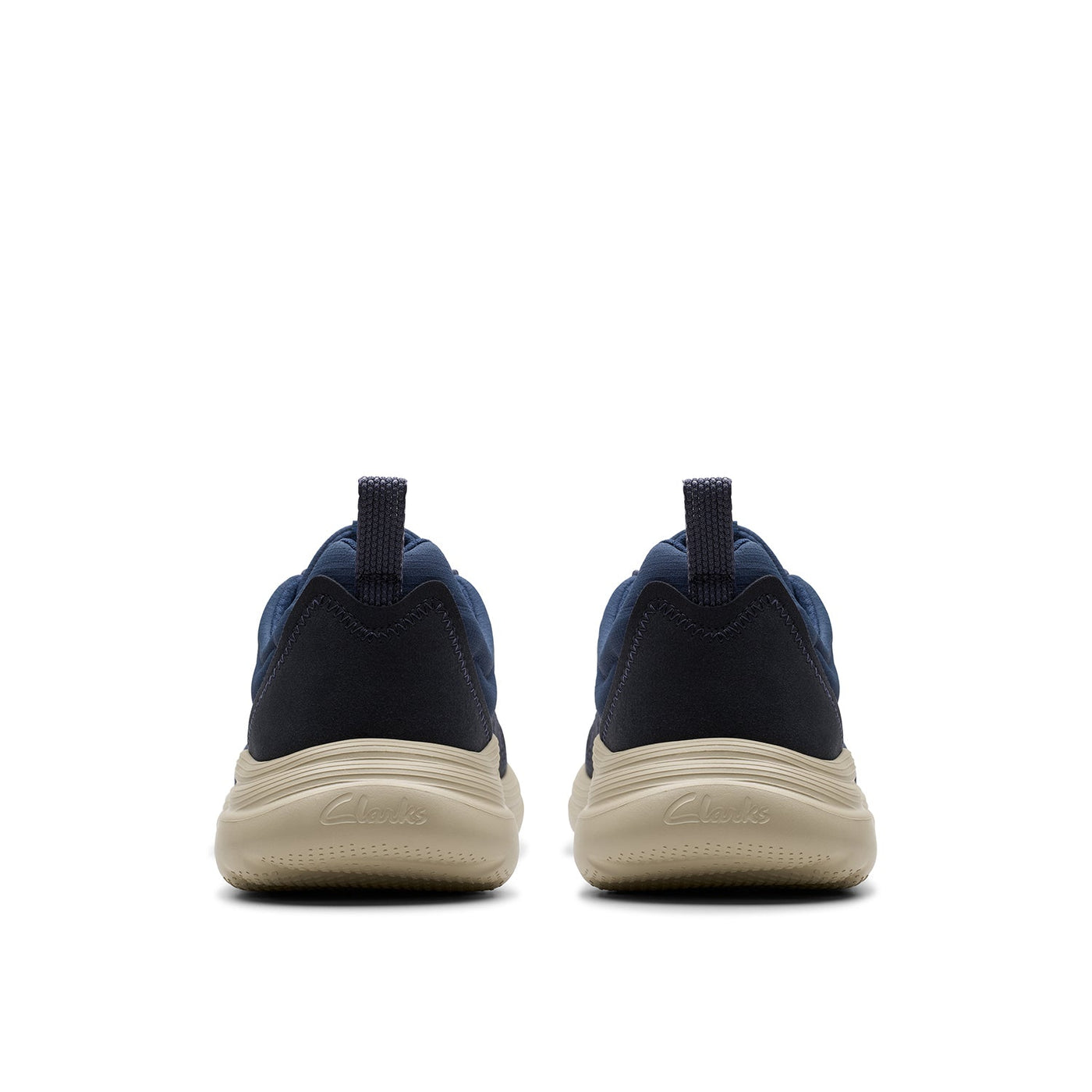 Mens - LT 360 Lo