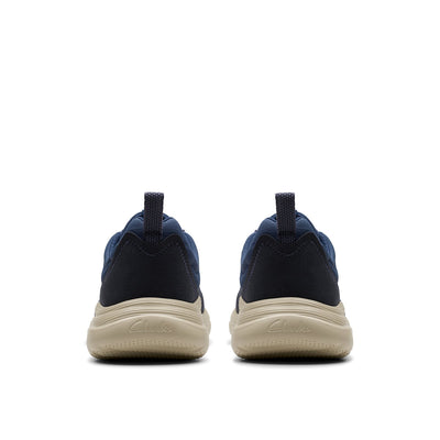 Mens - LT 360 Lo