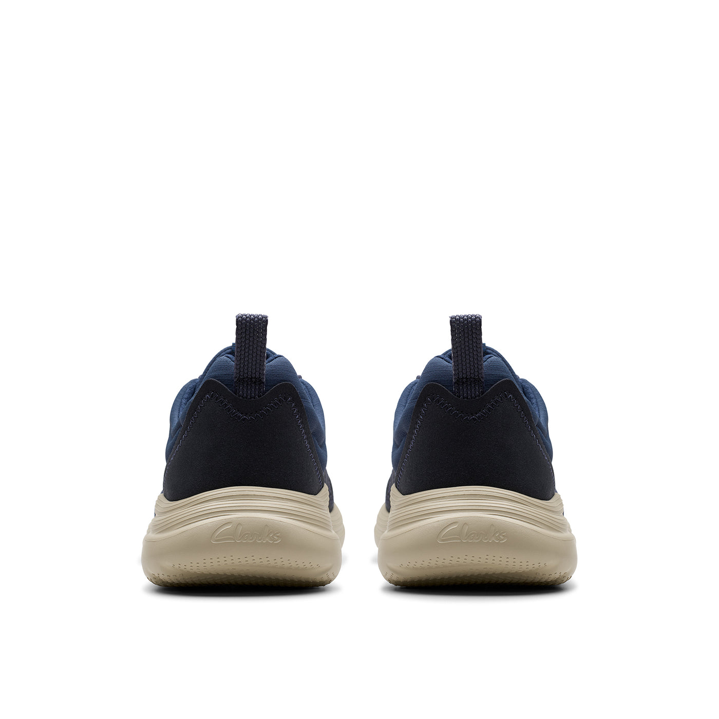 Mens - LT 360 Lo