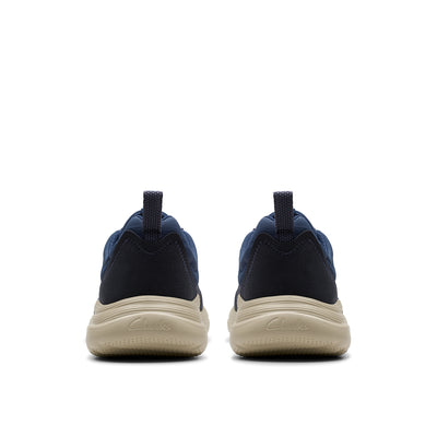 Mens - LT 360 Lo