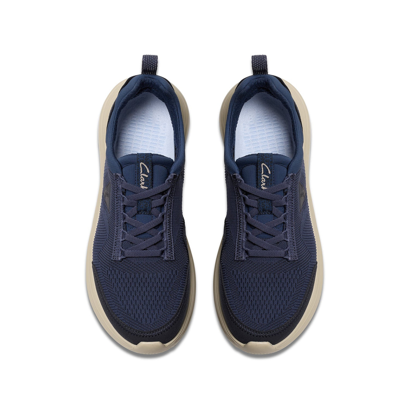 Mens - LT 360 Lo