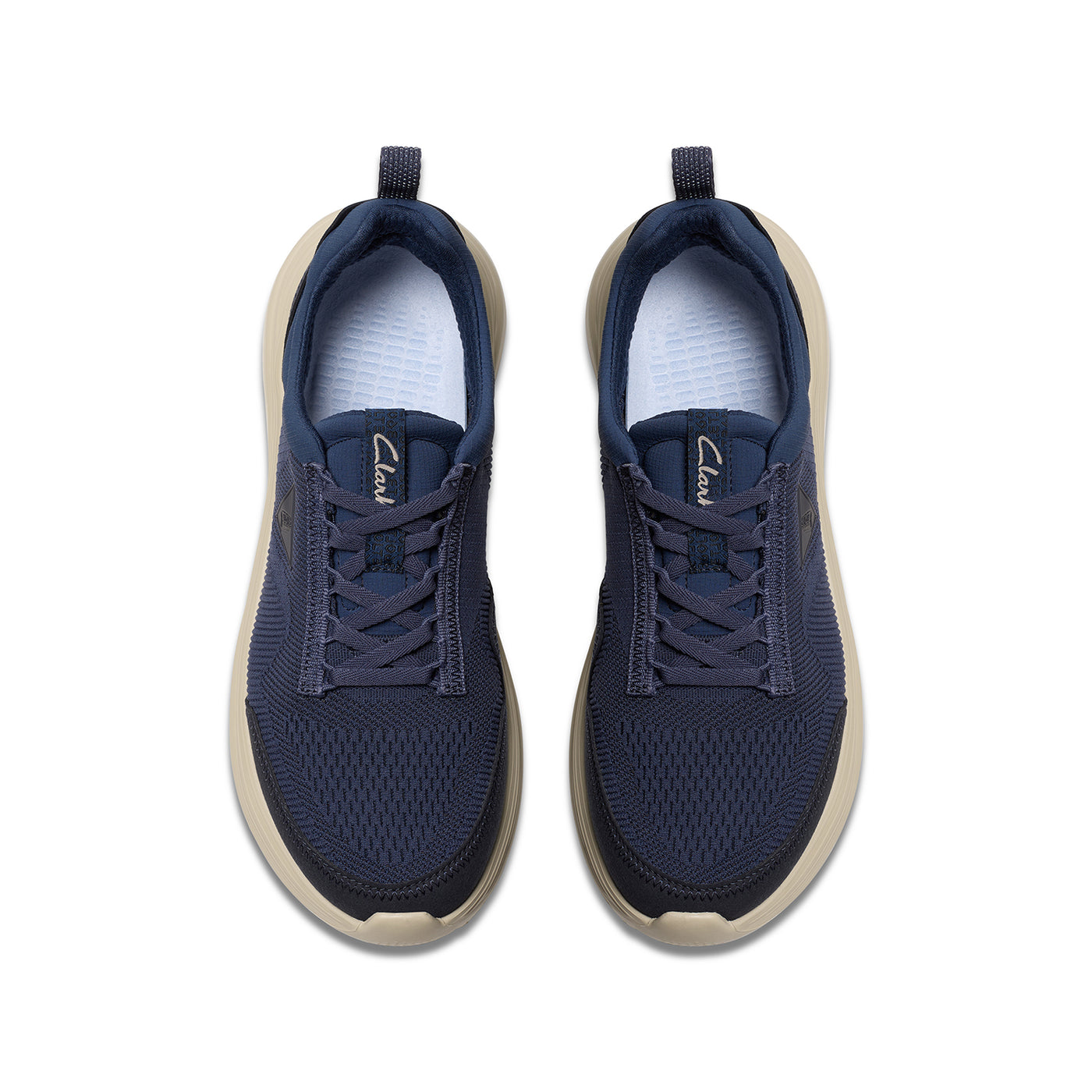 Mens - LT 360 Lo