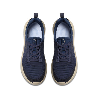 Mens - LT 360 Lo