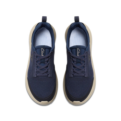 Mens - LT 360 Lo