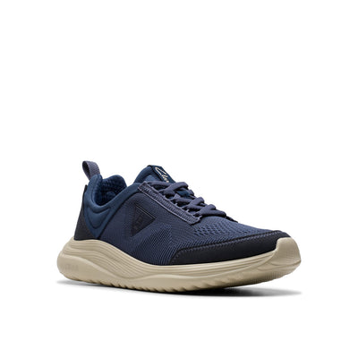 Mens - LT 360 Lo