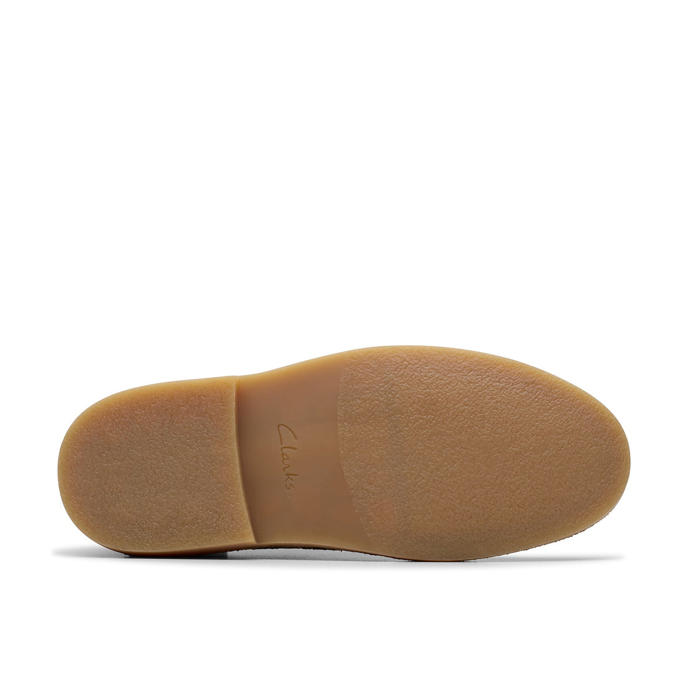 Womens - Desert Boot Evo.