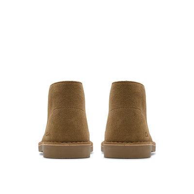 Womens - Desert Boot Evo.