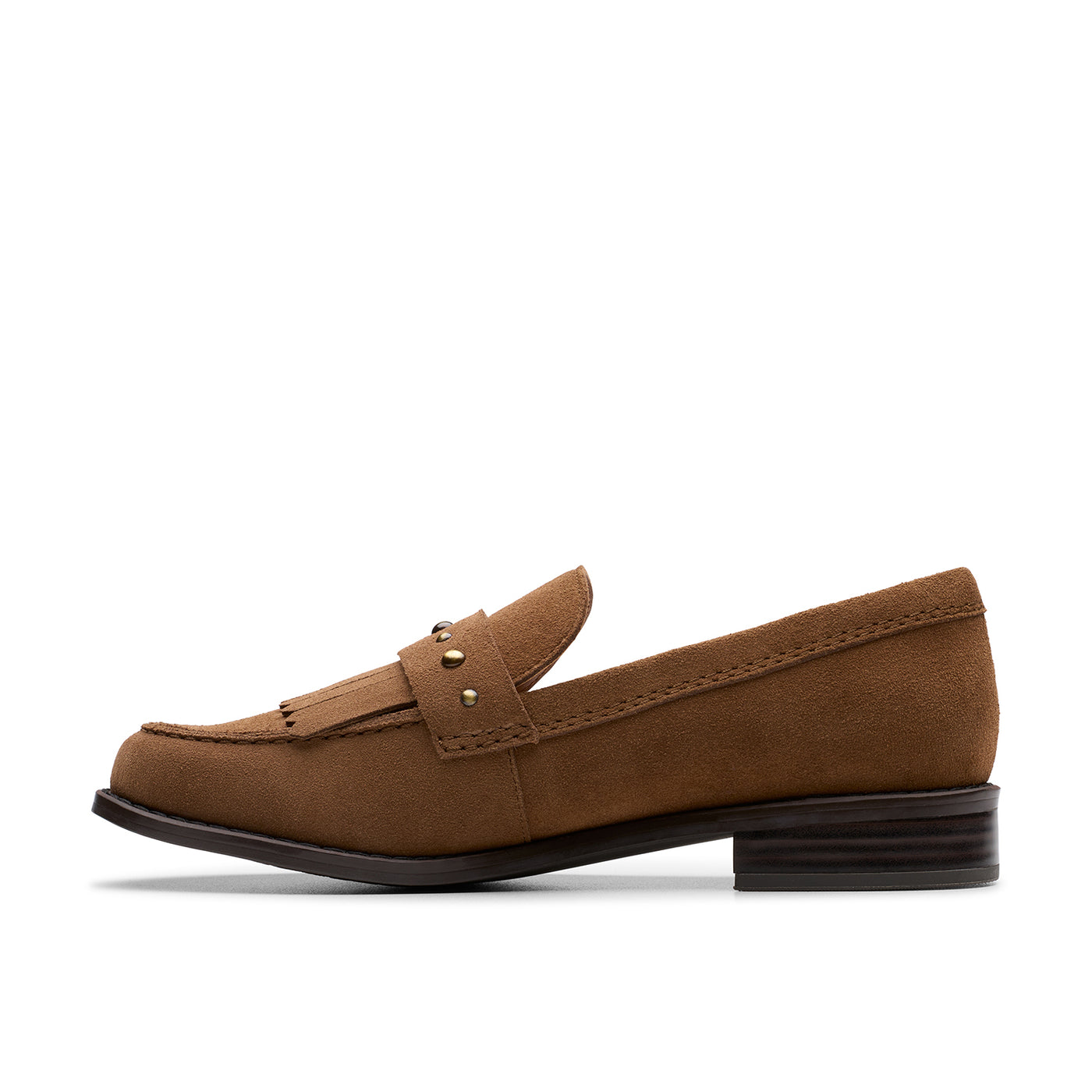 Womens -  Hana Loafer