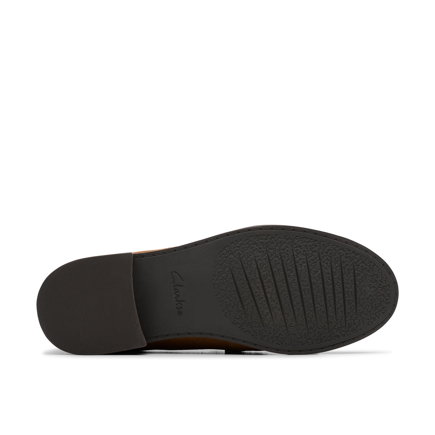 Womens -  Hana Loafer