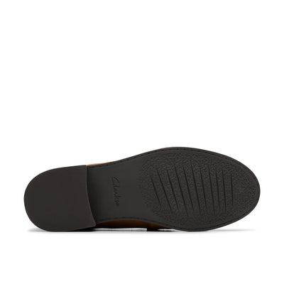 Womens -  Hana Loafer