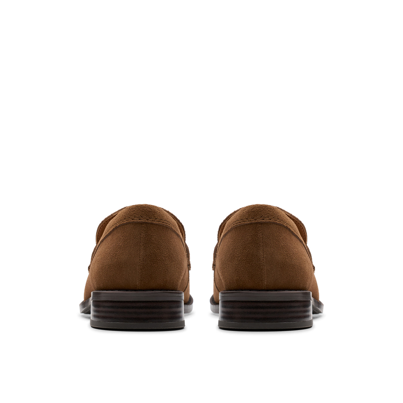 Womens -  Hana Loafer