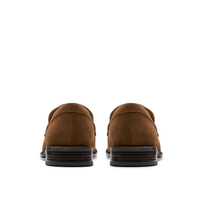 Womens -  Hana Loafer