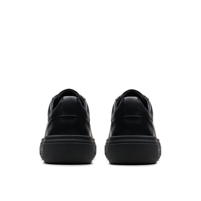 Womens - Hollyhock Walk Black/Black