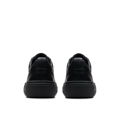Womens - Hollyhock Walk Black/Black