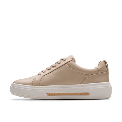 Womens - Hollyhock Walk