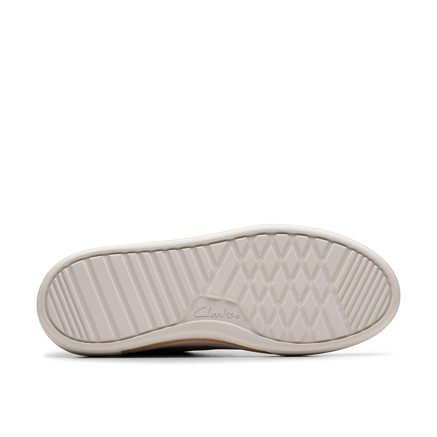 Womens - Hollyhock Walk