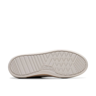 Womens - Hollyhock Walk