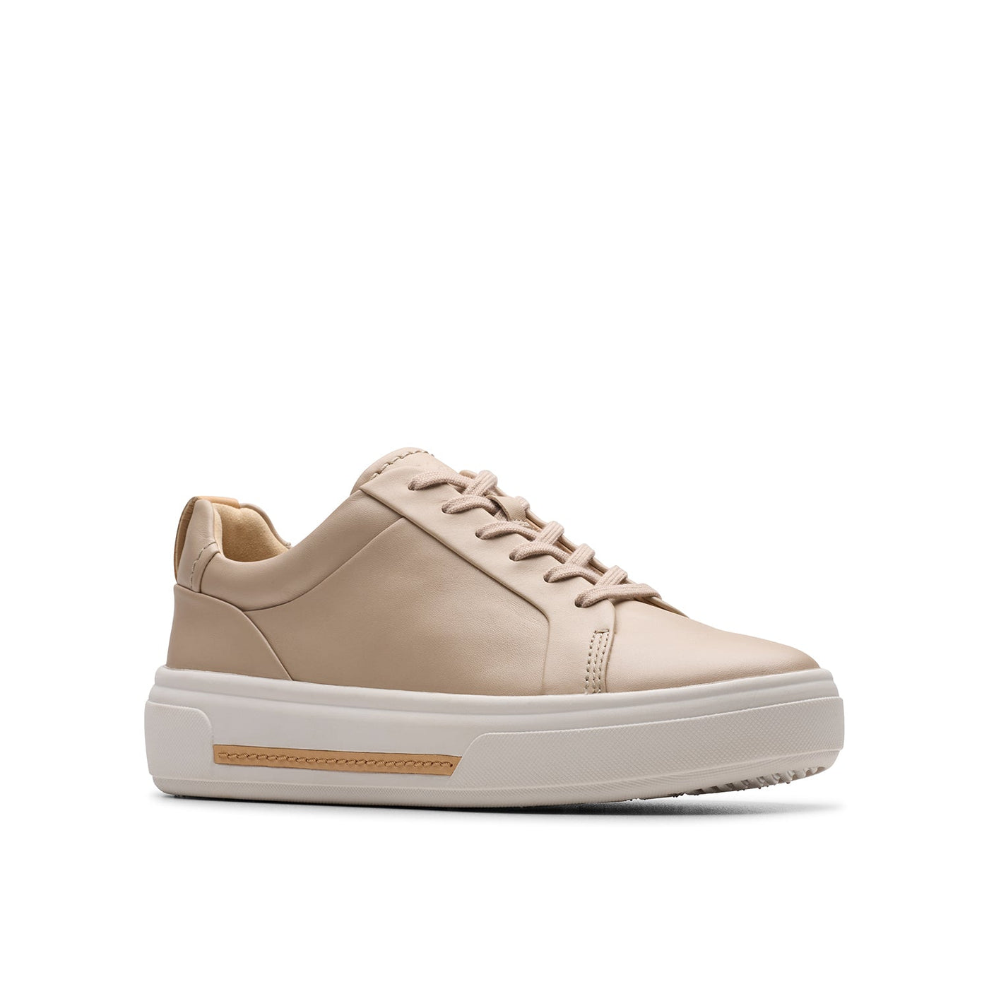 Womens - Hollyhock Walk