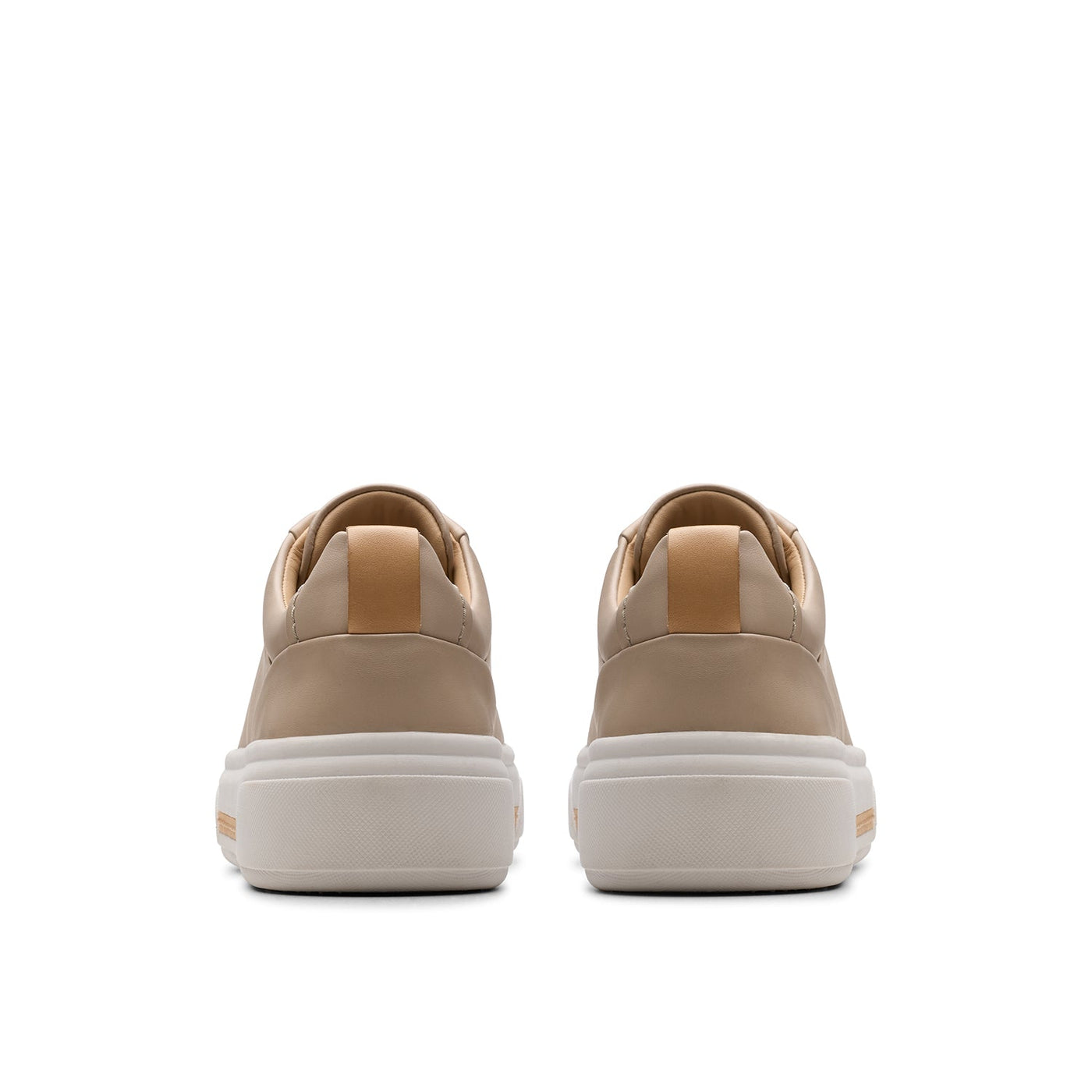 Womens - Hollyhock Walk