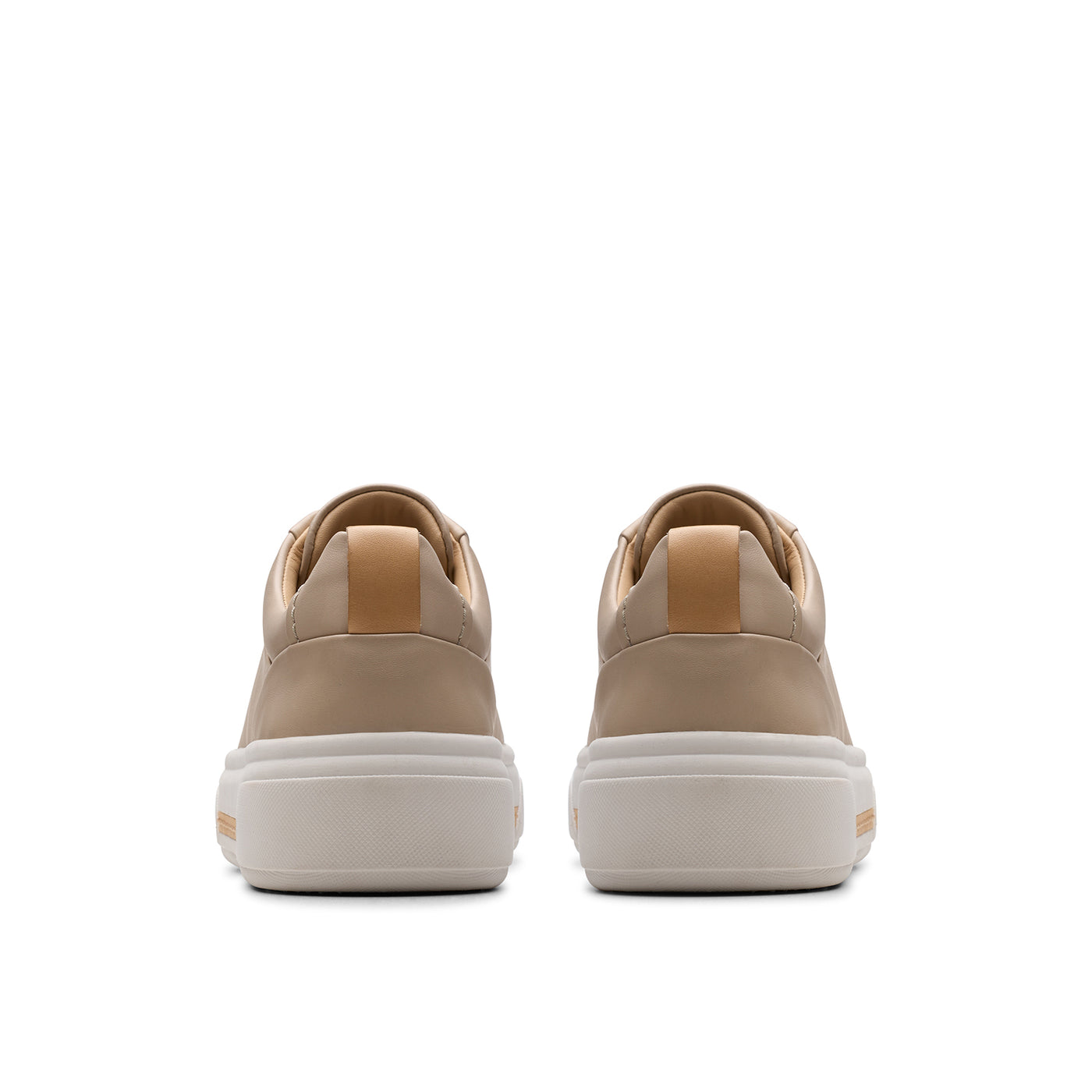 Womens - Hollyhock Walk