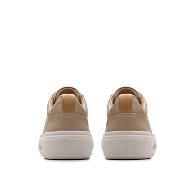 Womens - Hollyhock Walk