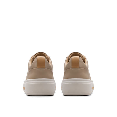 Womens - Hollyhock Walk