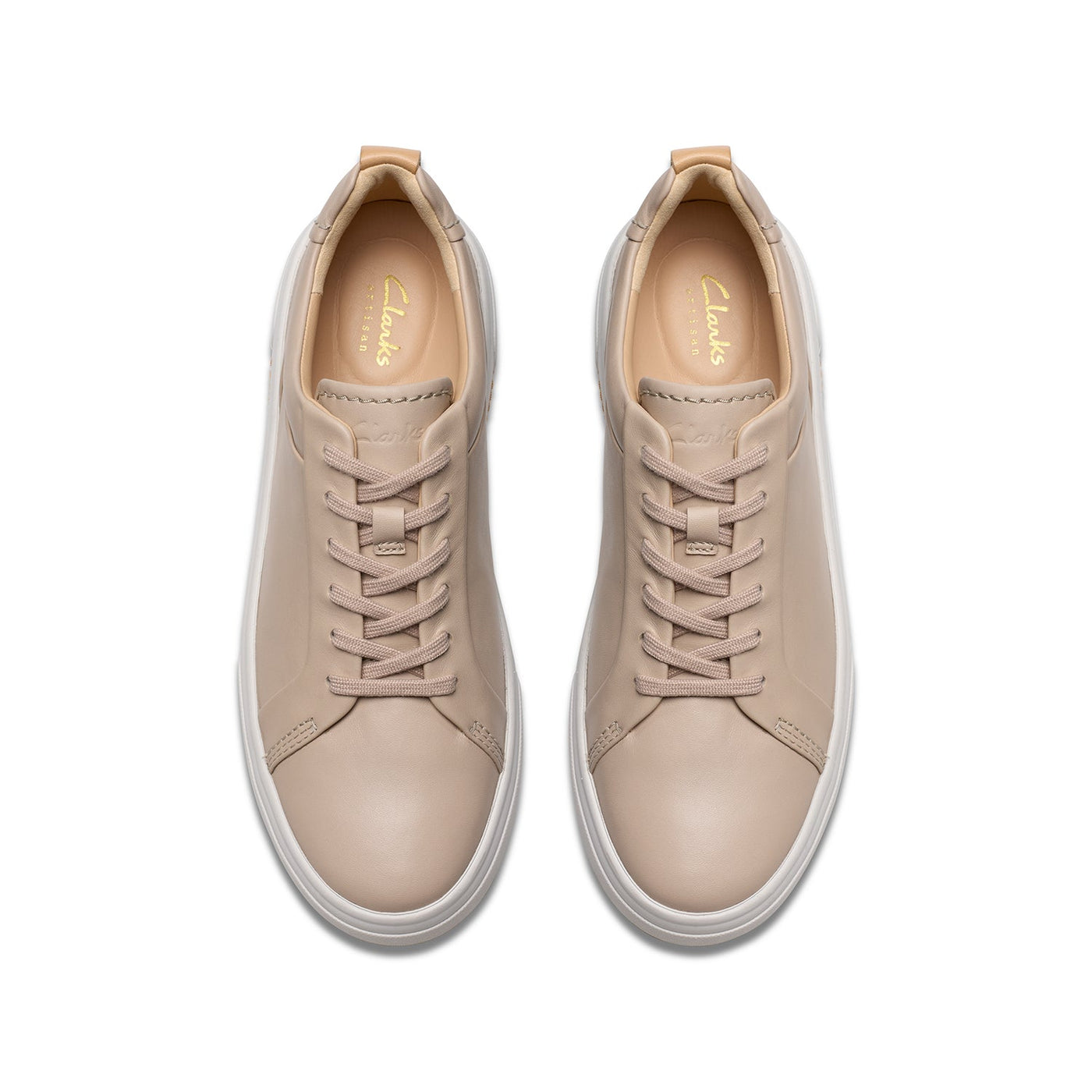 Womens - Hollyhock Walk