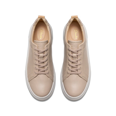 Womens - Hollyhock Walk