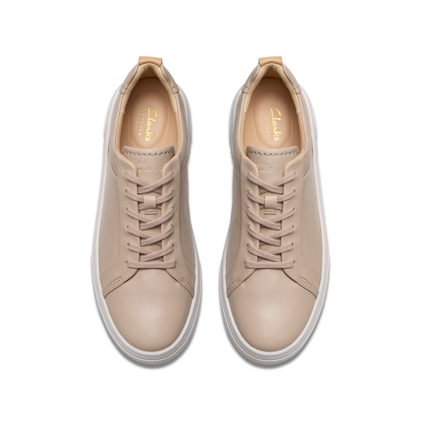 Womens - Hollyhock Walk