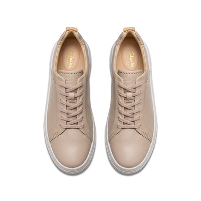Womens - Hollyhock Walk