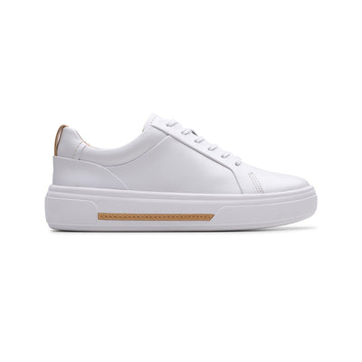 Womens - Hollyhock Walk