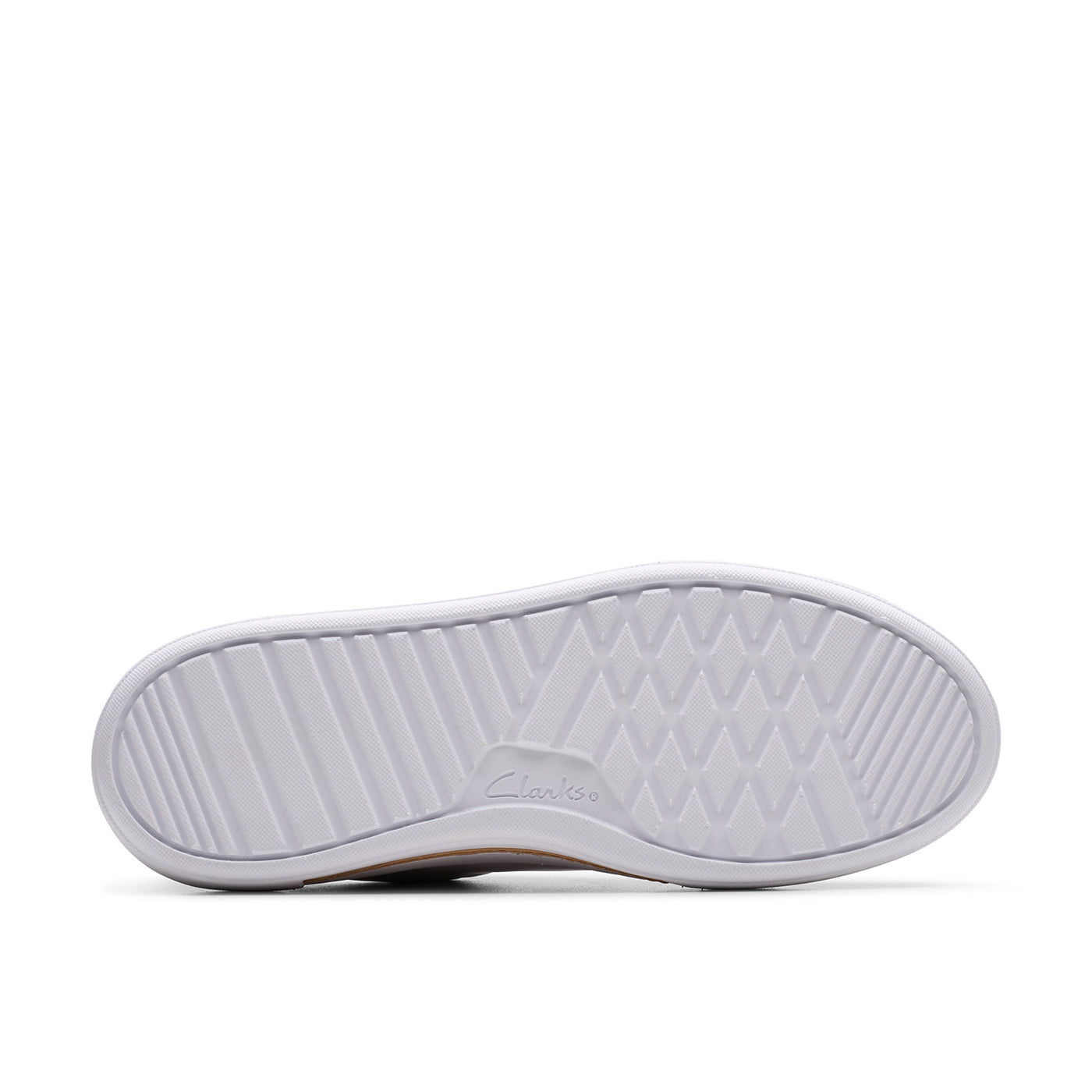 Womens - Hollyhock Walk