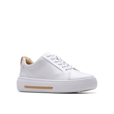 Womens - Hollyhock Walk
