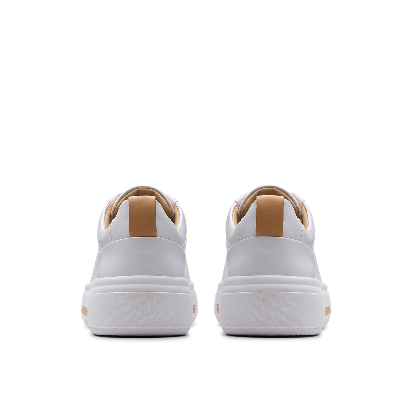 Womens - Hollyhock Walk