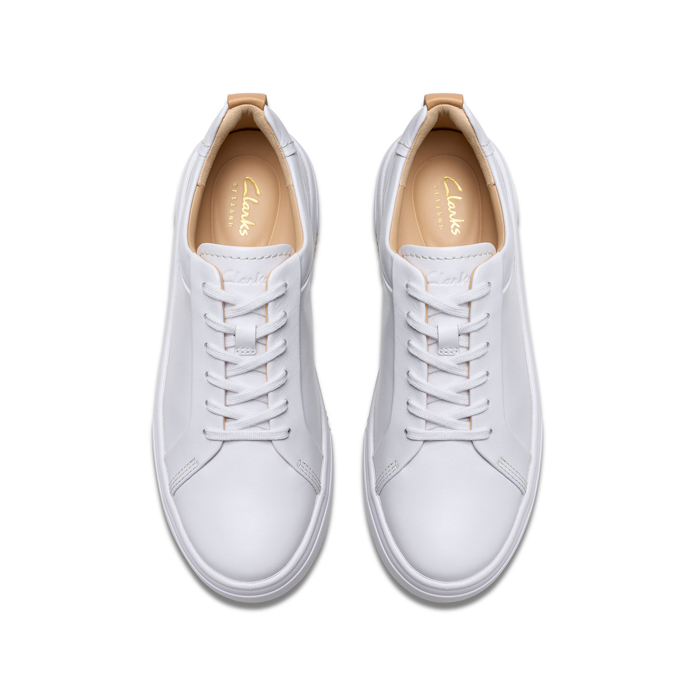Womens - Hollyhock Walk