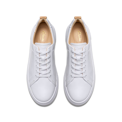 Womens - Hollyhock Walk