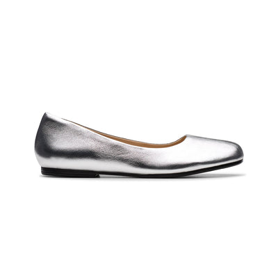 Womens -  Livia Lily