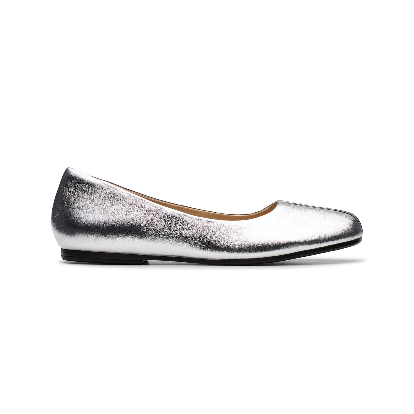 Womens -  Livia Lily